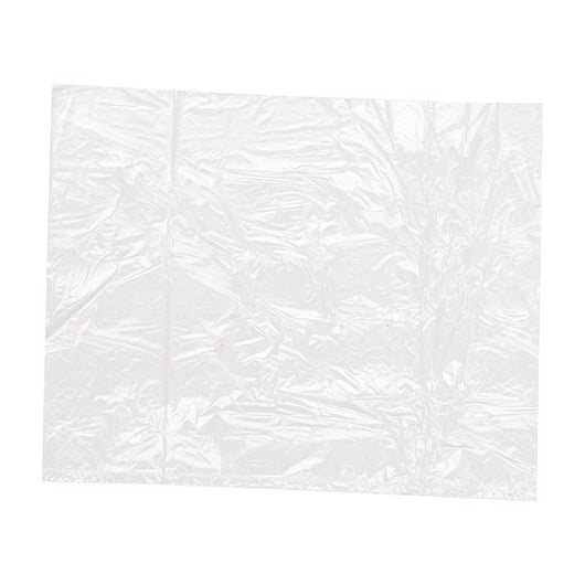 (Price/Case)Hgi 303679982 Pan Liner Steam 18X14 Quart 1-250 Each - DOT product image 1