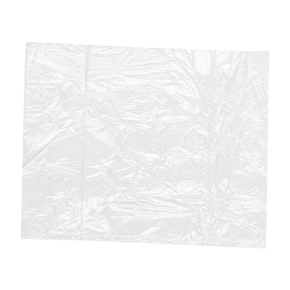 (Price/Case)Hgi 303679982 Pan Liner Steam 18X14 Quart 1-250 Each - DOT product image 1