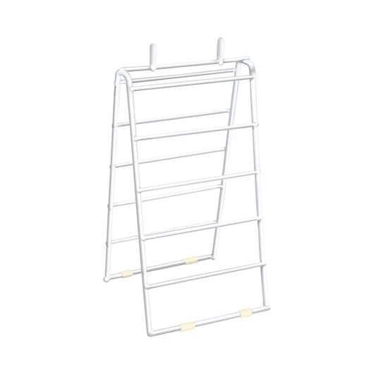 Valugards Handgards Coated Wire Holder, 1 x 2 PC Case - Breads, Rolls & Buns