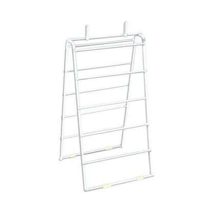 Valugards Handgards Coated Wire Holder, 1 x 2 PC Case - Breads, Rolls & Buns