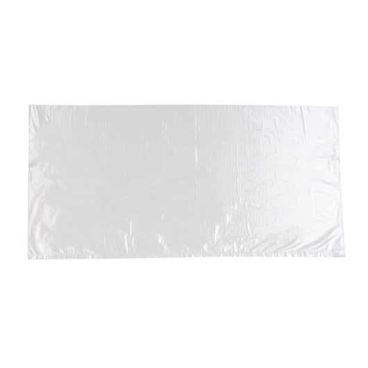 Handgards Ovenable Pan Handlers 34 Inch X 16 Inch Full Size 400 Degree Ovenable Pan Liner, 1 x 100 x 100 each Case