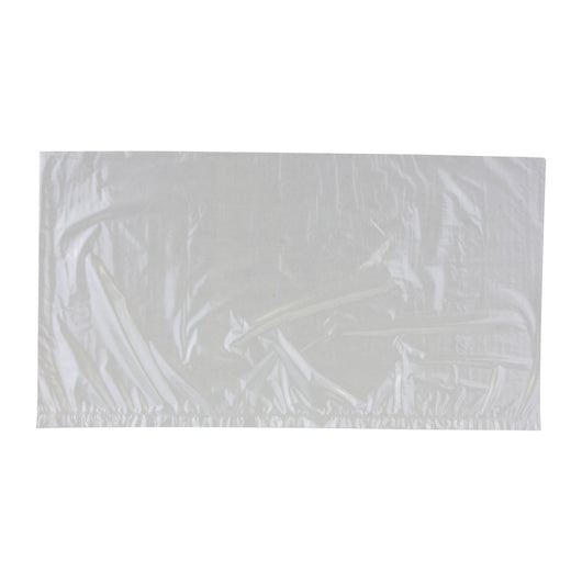 Panhandlers Pan Liner Ovenable 400 Degree 19.5x10, 1 x 100 x 100 each Case - Disposables