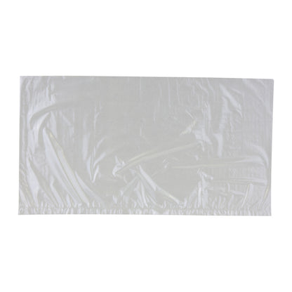 Panhandlers Pan Liner Ovenable 400 Degree 19.5x10, 1 x 100 x 100 each Case - Disposables