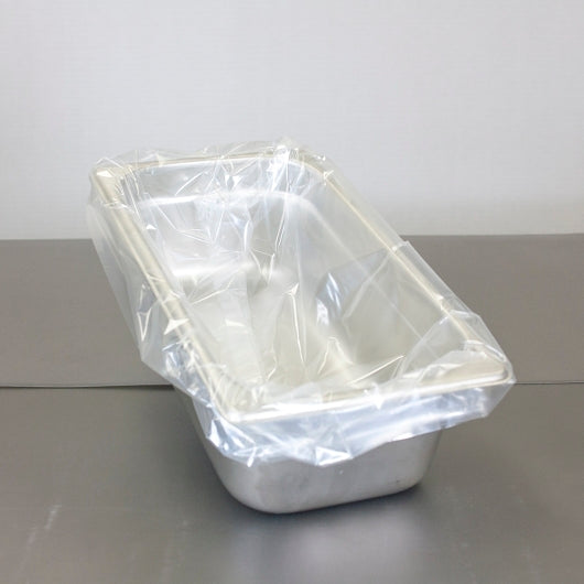 Panhandlers PAN LINER OVENABLE 400 DEGREE 19.5X10, 1 x 100 x 100 each Case - DOT product image 3