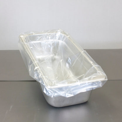 Panhandlers PAN LINER OVENABLE 400 DEGREE 19.5X10, 1 x 100 x 100 each Case - DOT product image 3