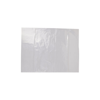 Handgards Full Size 34 Inch X 25 Inch Full Size Roast Nylon Roast Bag, 1 x 100 x 100 each Case - Disposables