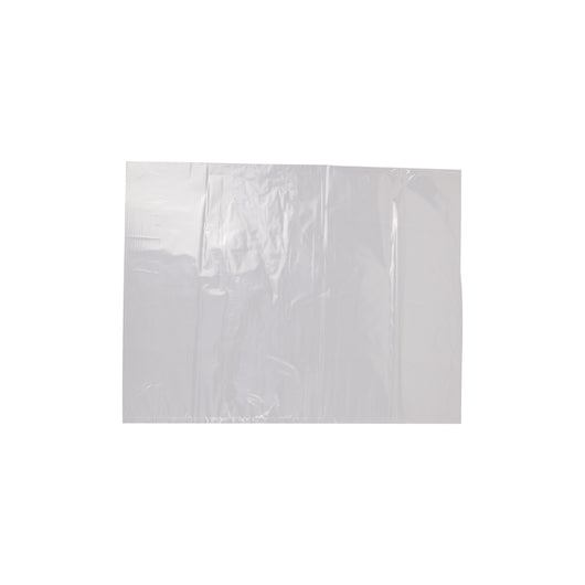 Handgards Full Size 34 Inch X 25 Inch Full Size Roast Nylon Roast Bag, 1 x 100 x 100 each Case - Disposables