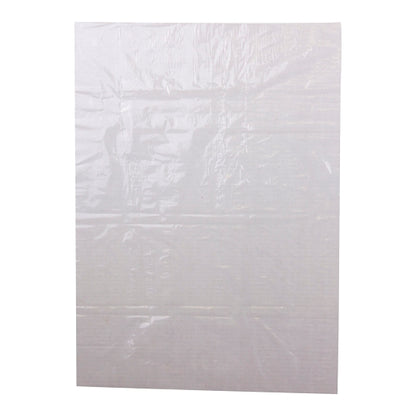 Handgards Pan Handlers Bakery Sheet 20.5 Inch X 28.5 Inch Nylon Ovenable Pan Liners, 1 x 100 x 100 each Case