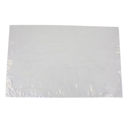 Panhandlers Pan Liner Ovenable 23x14, 1 x 100 x 100 each Case - Disposables