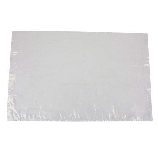 Panhandlers Pan Liner Ovenable 23x14, 1 x 100 x 100 each Case - Disposables