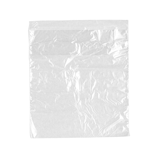Tuffgards 6.5"X7" Sandwich Bag, 10 x 200 x 200 each Case - Disposables
