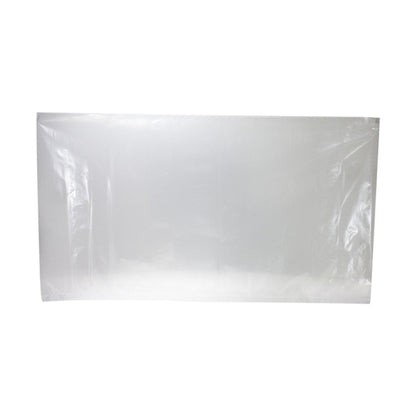 (Price/Case)Panhandlers 304985431 Pan Liner Ovenable 34X18 Flat - DOT product image 1