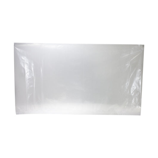 (Price/Case)Panhandlers 304985431 Pan Liner Ovenable 34X18 Flat - DOT product image 1