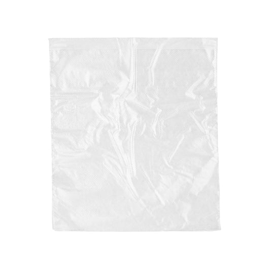Valugards Embossed Sandwich Bag, 1 x 2000 x 2000 each Case - Disposables