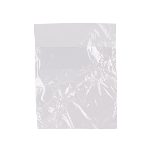 (Price/Case)Handgards 304985495 Bag Sandwich Low Density Flat 7X - DOT product image 1