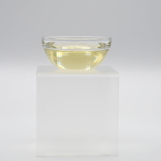 Monin Pure Cane Syrup, 4 x 1 LT Case - DOT product image 2