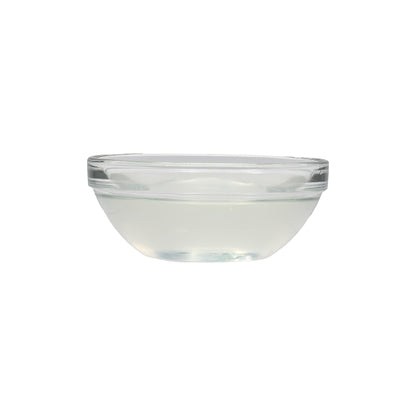 Monin Peppermint, 4 x 1 LT Case - DOT product image 2