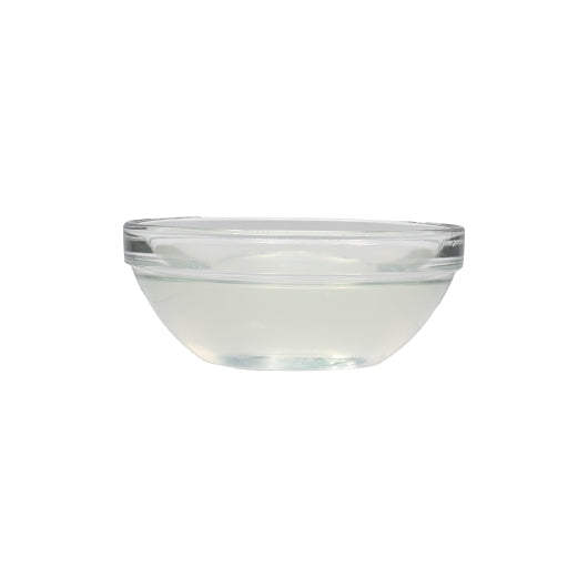 Monin Peppermint, 4 x 1 LT Case - DOT product image 2