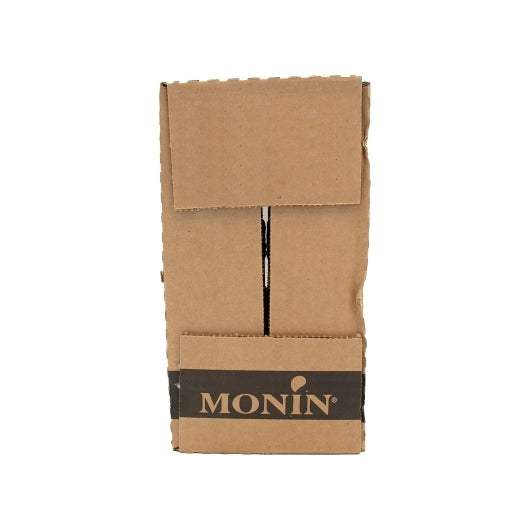 Monin Agave Nectar Syrup, 6 x 750 ML Case - DOT product image 4