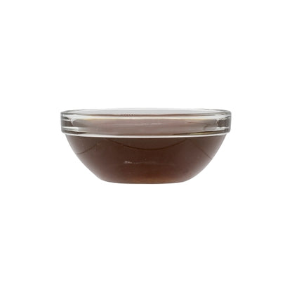Monin Iced Coffee Concentrate, 4 x 1 LT Case - Beverages