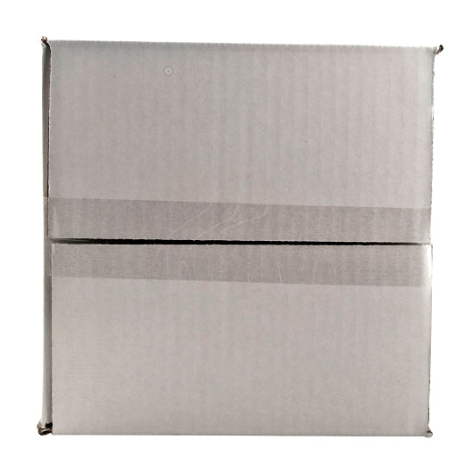 Monin Sea Salt Caramel Toffee, 4 x 64 oz Case - DOT product image 2