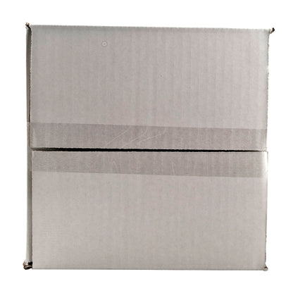 Monin Sea Salt Caramel Toffee, 4 x 64 oz Case - DOT product image 2