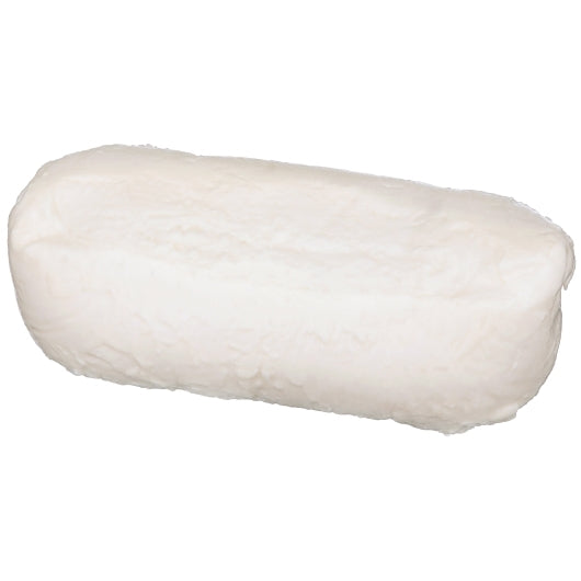 Galbani Fresh Mozzarella Sliced Log, 6 x 16 oz Case - Cheese & Dairy