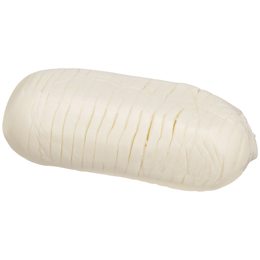 Galbani FRESH MOZZARELLA THIN SLICED LOG, 6 x 16 oz Case - DOT product image 2