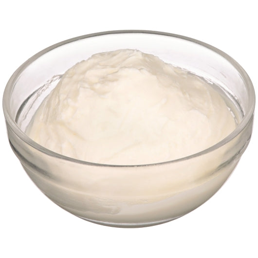 Galbani Mascarpone Cheese, 4 x 5 lb Case - DOT product image 2