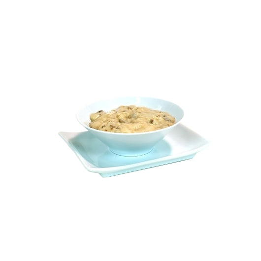 Vanee Cream Of Mushroom Soup, 12 x 50 oz Case - GS1 raw or uncooked product image