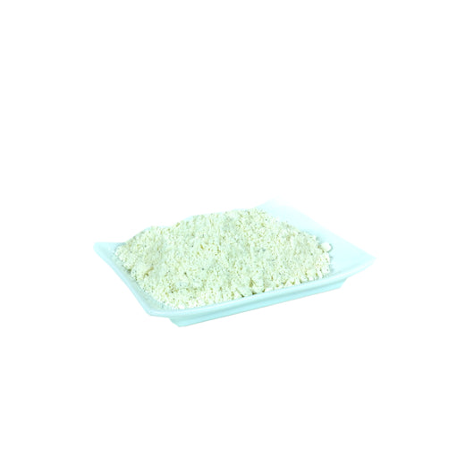 Vanee Peppered Biscuit Gravy Mix, 6 x 24 oz Case - GS1 raw or uncooked product image