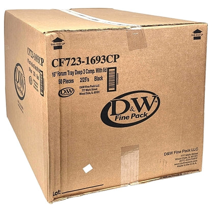 89-TGUH-1032 - DOT product image 3