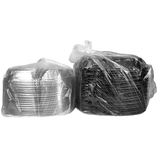 89-TGUH-1032 - DOT product image 1