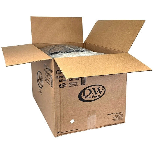 89-TGUH-1032 - DOT product image 4