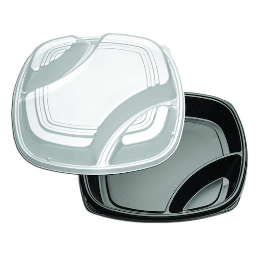 89-TGUH-1032 - DOT product image 5