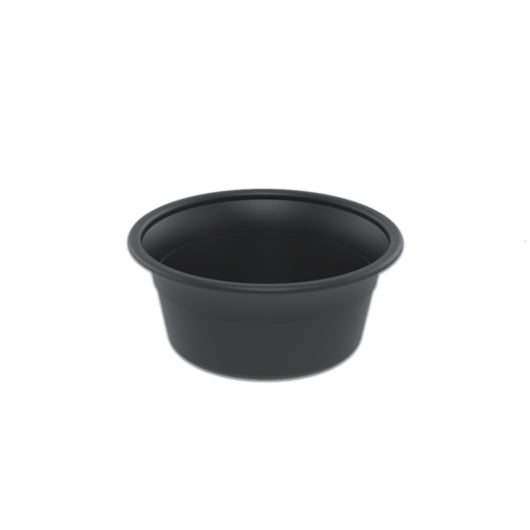 D & W 5 Ounce All Purpose Plastic Cup, 20 x 50 x 50 each Case - DOT product image 3