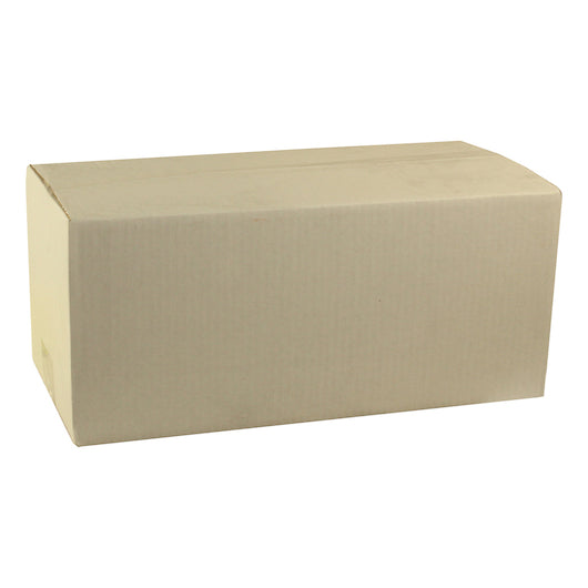 Just Bagels Sliced Sesame Bagels, 8 x 6 each Case - DOT product image 3