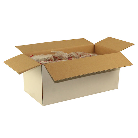 Just Bagels Unsliced CHOCOLATE CHIP BAGEL, 8 x 6 each Case - DOT product image 2