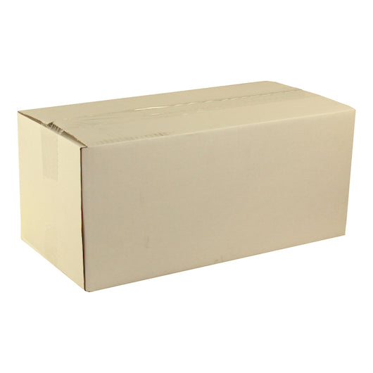 Just Bagels Retail Asiago Cheese Bagels, 8 x 6 each Case - DOT product image 3