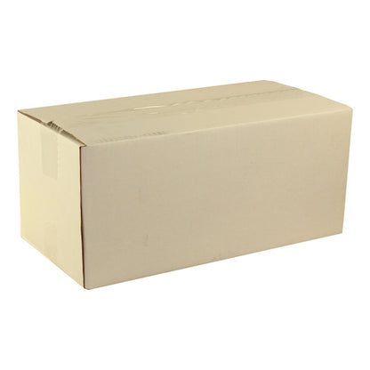 Just Bagels Retail Asiago Cheese Bagels, 8 x 6 each Case - DOT product image 3