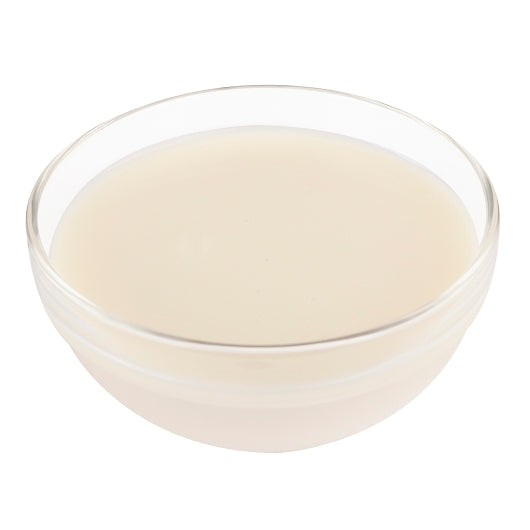 So Delicious Dairy Free Aseptic Unsweetened Almond Milk, 6 x 32 fl oz Case - DOT product image 6