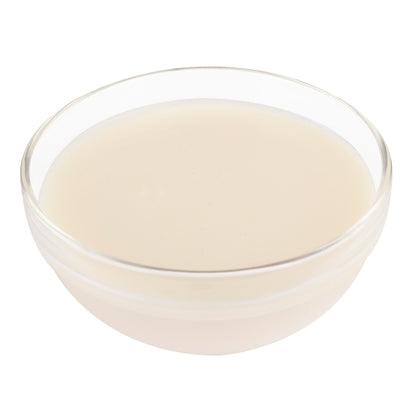 So Delicious Dairy Free Aseptic Unsweetened Almond Milk, 6 x 32 fl oz Case - DOT product image 6