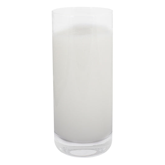So Delicious Dairy-Free Organic Unsweetened Coconut Milk, 6 x 64 fl oz Case - DOT product image 7