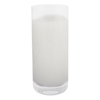 So Delicious Dairy-Free Organic Unsweetened Coconut Milk, 6 x 64 fl oz Case - DOT product image 7