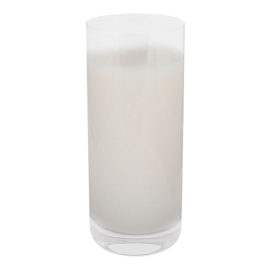 So Delicious Organic Extended Shelf Life Organic Coconut Milk, 6 x 64 fl oz Case - DOT product image 6