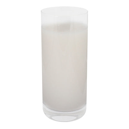 So Delicious Organic Extended Shelf Life Organic Coconut Milk, 6 x 64 fl oz Case - DOT product image 6