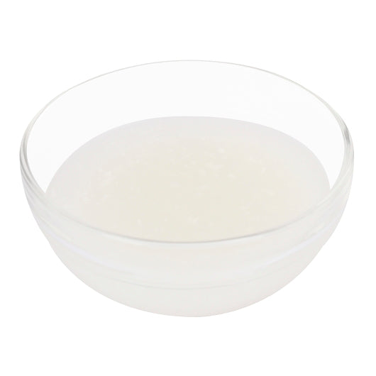 So Delicious Dairy Free Original Aseptic Coconut Milk, 12 x 32 fl oz Case - DOT product image 8