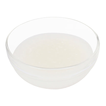 So Delicious Dairy Free Original Aseptic Coconut Milk, 12 x 32 fl oz Case - DOT product image 8