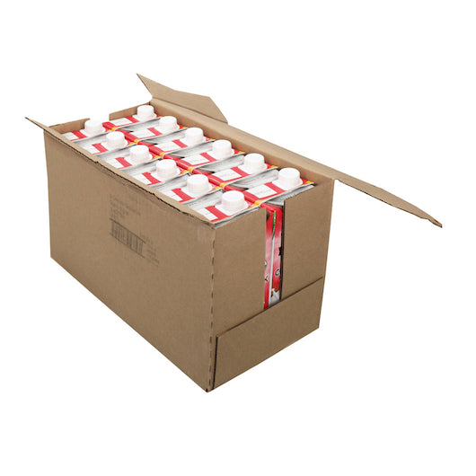So Delicious Dairy Free Original Aseptic Coconut Milk, 12 x 32 fl oz Case - DOT product image 7