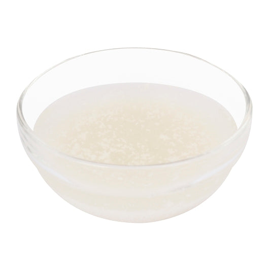 So Delicious Dairy Free Aseptic Vanilla Coconut Milk, 12 x 32 fl oz Case - DOT product image 6